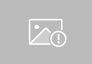 梦到老公骑车带着自己看到大便